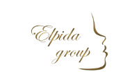 Elpida group