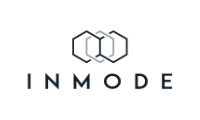 Inmode logo