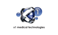 X1 Medical Technology