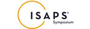 ISAPS_Symposium ISAPS logo
